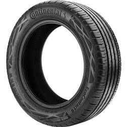 Continental EcoContact 6 205/60R16 92H