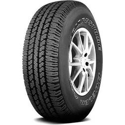Bridgestone Dueler A/T 693 III 265/65 R17 112S