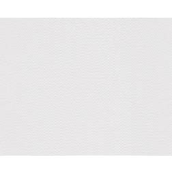 Brewster Struktur Tapet Simply Vit Papper Vit AS Creation