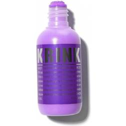 KRINK K-60 Paint Marker Purple