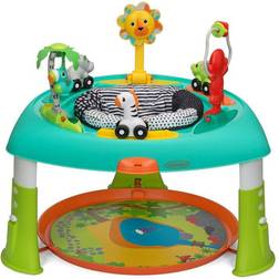 Infantino B Kids 2 in 1 Play Table