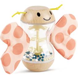 Hape Butterfly Rainmaker Robert