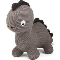 Nuuroo Maja Bamse Dino