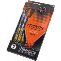 Harrows Soft Matrix 18 g