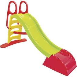 Paradiso Toys Summer Slide Xl