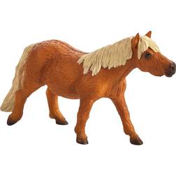 Mojo Horse World Shetland Pony 387231