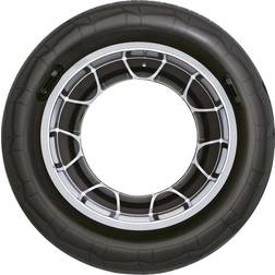 Bestway Flytleksak High Velocity Tire Tube Ø119Cm
