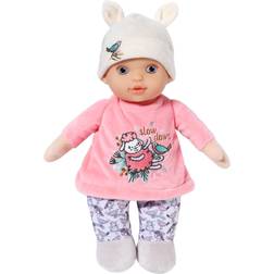 Baby Annabell Sweetie pour les bébés