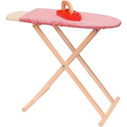 Viga VIGA Universal Ironing Board