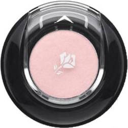 Lancôme Color Design Eyeshadow Pink Pearls