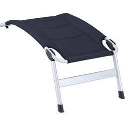 Isabella Footrest for Chair