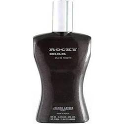 Jeanne Arthes Rocky Man Mænd 100ml