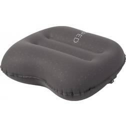 Exped Ultra Pillow M
