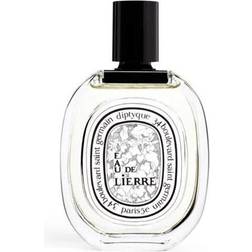 Diptyque Eau De Lierre Eau De Toilette 100ml