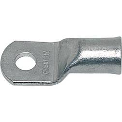 Klauke Rørkabelsko CU 35 M6 KL5 6