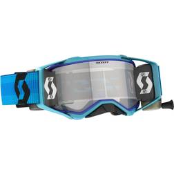 Scott Prospect WFS Goggles