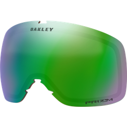 Oakley Flight Tracker Sr - Prizm Snow Jade Iridium