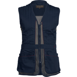 Seeland Skeet II vest