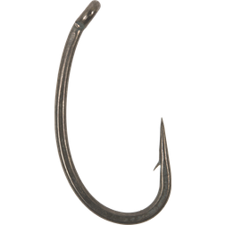 Korda Kurv Shank