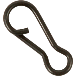 Korda Kwik Link XSmall
