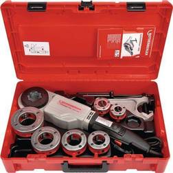 Rothenberger Gew.Schneidkluppe 2 Supertronic 2000 R
