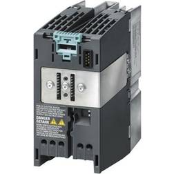 Siemens SINAMICS G120 power modul PM240-2 0,55KW