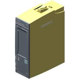 Siemens Simatic DP, power modul F-PM-E ppm profi