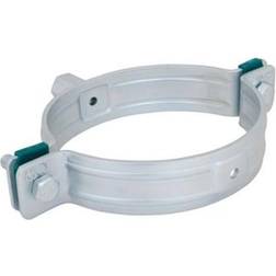 Walraven HD500 rørbøjle M16 315-325mm