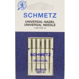 Schmetz Schmetz universal 130/705H90