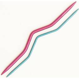 Drops Design Flettepinne 2 Stk