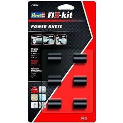 Toymax Revell FIX-kit Power Knete