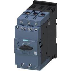 Siemens Motorværn SKRUE-TYPE 40 A