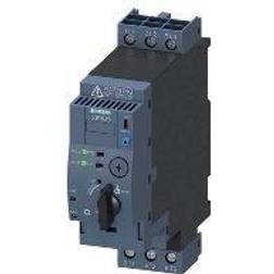 Siemens Compactstarter 12 A