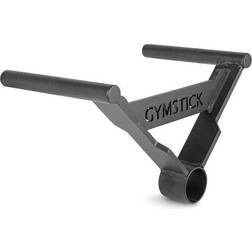 Gymstick Dual Landmine Handle