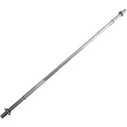 ASG Barbell 220cm Ø28mm