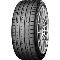 Yokohama Advan Sport V105 275/40 R19 105Y