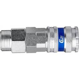 Cejn Hurtigkobling Cejn 320 103202060; 6,5x10 mm