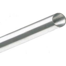 Pipelife Stålrør 3/4" 20mm Elektrogalvaniseret L=4m