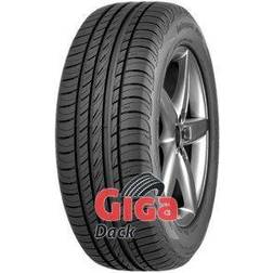 Sava Intensa SUV 235/60 R16 100H