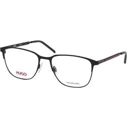 HUGO BOSS HG1155 003 Black L