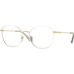 Vogue Eyewear VO 4178 5120