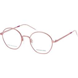 Tommy Hilfiger TH 1681 J5G mm/20 mm