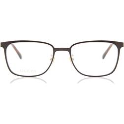 Gucci GG0294O 003 mm/18 mm