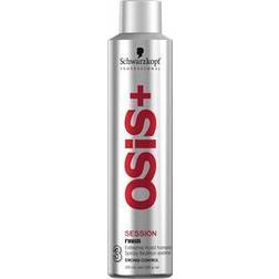 Schwarzkopf OSiS+ 100ml