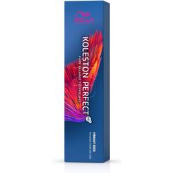 Wella Koleston Vibrant Reds 7/47 60ml