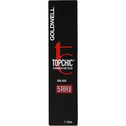 Goldwell Topchic 5RR 60 ml 60ml