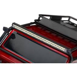 Traxxas 8025 LED Ljus Takramp TRX-4