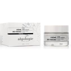 Algologie Algologie Des Vagues Hydra-Tender Cream 50ml