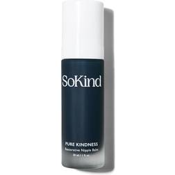 SoKind Pure Kindness 30ml