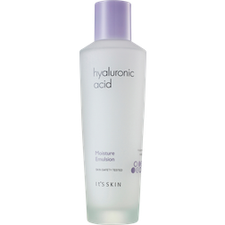 It's Skin Hyaluronic Acid Moisture Emulsion 150ml